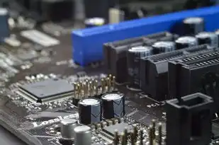 kvm切换器支持转接口吗,KVM切换器兼容笔记本与主机,全面解析其转接口支持与使用技巧