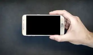 简要介绍阿里云对象存储oss的使用场景，阿里云对象存储OSS全面删除指南，高效、安全、无忧