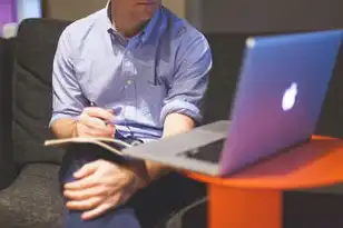 vmware虚拟机拷贝后无法启动怎么办，VMware虚拟机拷贝后无法启动的解决方法及注意事项