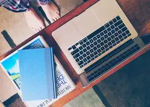 国产服务器有哪些品牌好用,深度解析,国产服务器品牌大盘点,这些优质品牌你了解多少?