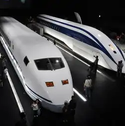 全球十大服务器公司，2023全球十大服务器公司，技术创新引领行业新风向