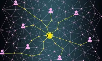 统信系统安装虚拟机，统信UOS系统下安装Windows虚拟机，详细步骤与技巧解析