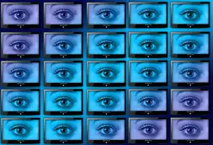 vmware不识别iso，VMware虚拟机无法识别ISO映像的解决方法及原因分析