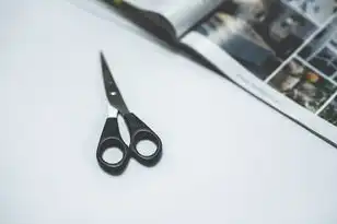 服务器硬盘的使用寿命,服务器硬盘使用寿命揭秘,影响因素与延长寿命策略