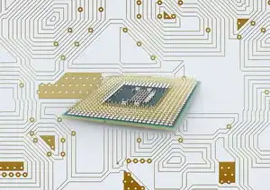 华为2288h v5服务器做raid10，华为2288h v5服务器RAID10配置指南，高效稳定的数据保护方案