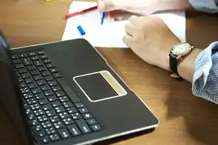 可以当主机用的笔记本显示器，全方位解析，可以当主机用的笔记本，带你领略便携与性能的完美融合