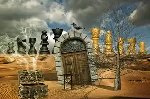 云服务器玩梦幻手游怎么样，云服务器助力梦幻手游，畅享极致游戏体验