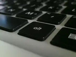 哪个笔记本当主机好用又实惠，性价比之王，盘点适合当主机的笔记本，既实惠又好用！