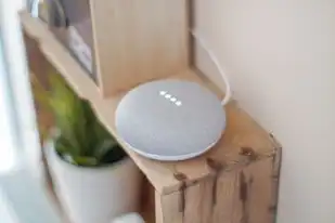 超小迷你主机怎么拆，揭秘超小迷你主机，拆解过程及注意事项详解