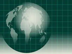 vmware虚拟机破解版下载免费，免费获取VMware虚拟机破解版下载，轻松搭建虚拟环境，畅享虚拟化技术！