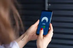 云服务是收费吗?云服务收费揭秘，类型、费用构成及如何节省成本