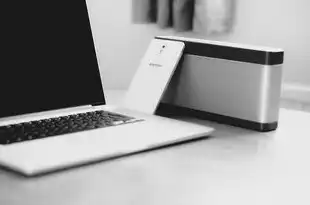 vmware虚拟机与主机共用显卡驱动，VMware虚拟机与主机共用显卡驱动，深度解析与实际操作指南