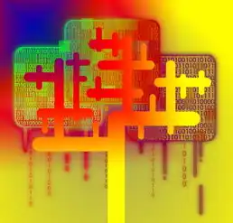 网易的域名地址是什么，网易域名注册商后台官方正版，一站式域名管理平台，助力企业品牌建设