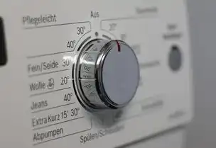 服务器切换用户快捷键，ssh/config