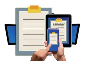 域名注册信息是什么，深入解析Vsping工具，域名注册信息获取与运用技巧