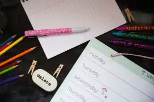 阿里云服务器地址是什么，阿里云服务器IP地址解析，固定还是动态？深度探讨与案例分析