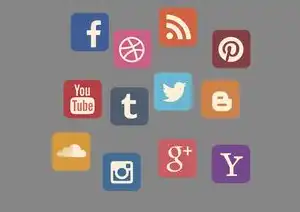 怎么查网站域名注册人信息，揭秘网站域名注册信息查询方法，掌握这些技巧，轻松获取注册人信息！