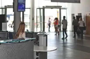 2020年服务器出货量数据，2022年中国服务器市场风云变幻，出货量前五企业盘点