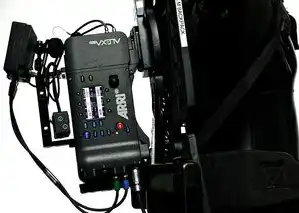 搭建 vps,轻松上手,VPS主机搭建教程视频下载,助你成为网络高手!