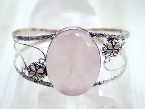 云服务器 桌面怎么设置壁纸，云服务器桌面壁纸设置教程，轻松打造个性化工作环境