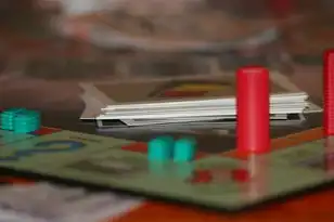 全球云服务排名前三的公司有哪些，揭秘全球云服务市场，前三甲企业实力解析及发展前景展望