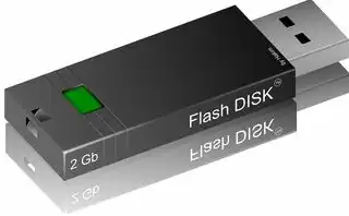 cdnfile，CDN文件存储技术在现代网络环境中的应用与优化策略