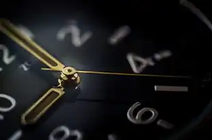 一台主机两人独立使用教程，一台主机两人独立使用的完美解决方案，教程详解