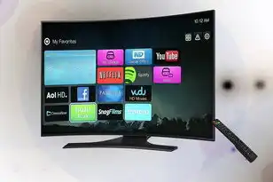 域名注册查询网站是什么意思，域名注册查询网站全解析，功能、优势及推荐平台一览