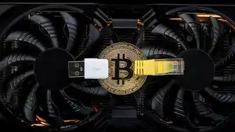 该主机CPU类型不支持虚拟化性能计数器咋办，应对主机CPU不支持虚拟化性能计数器的解决方案与优化策略