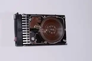 服务器存储硬盘通用吗知乎,服务器存储硬盘,通用还是专有?深入解析其差异与适用场景