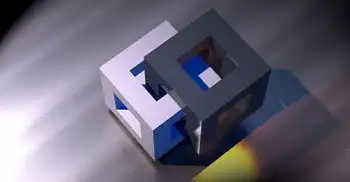 对象存储与块存储的区别，深入解析，对象存储与块存储的五大核心区别