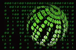 虚拟机安装程序光盘映像文件是什么，深度解析，VMware虚拟机光盘映像文件下载，Win10系统下哪个最佳？