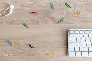 电脑安装虚拟机详细教程图解，电脑安装虚拟机详细教程，轻松实现多系统共存与高效应用