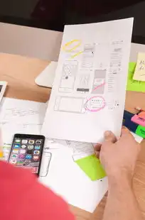 免费域名注册 国外使用吗安全吗，免费域名注册在国外使用是否安全？全面解析与注意事项