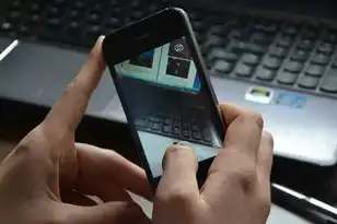 域名注册需要多少钱，域名注册费用解析，多少钱？安全性如何保障？深度探讨