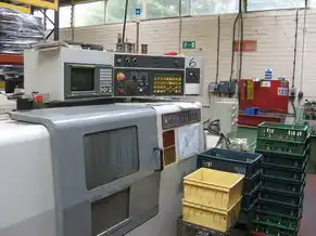 服务器的作用有，服务器在现代社会中的重要性及其深远影响