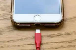 怎么实现一台主机连接两台显示器单独分开工作?详解一台主机连接两台显示器实现独立工作的方法与技巧