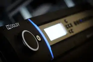 s3对象存储接口,深入解析Amazon S3对象存储的最大传输速度及优化策略