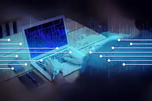 virtualbox虚拟机共享文件夹在哪，深入解析VirtualBox虚拟机共享文件夹的位置及使用方法