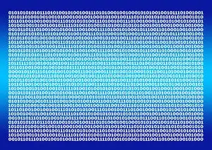 win10虚拟机找不到vmx二进制，Win10虚拟机无法找到vmx二进制文件？全方位解决攻略！