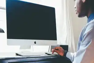 一台主机当多台电脑用，一机多控，揭秘如何将一台主机变为多台电脑的神奇技术
