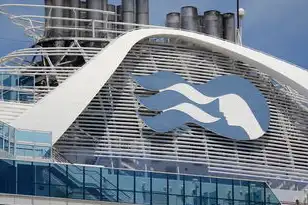 深圳市中兴新云服务有限公司,深圳市中兴新云服务有限公司,引领云计算行业发展的创新力量