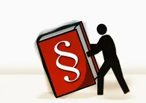 国外的域名注册商，国外注册的域名在国内使用详解，兼容性、优势与注意事项