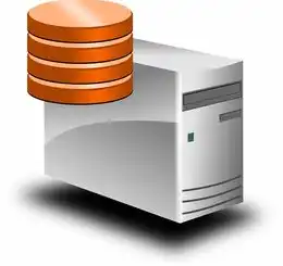 戴尔3020m迷你主机 升级cpu，戴尔3020M迷你主机CPU升级全攻略，解锁高性能新篇章