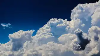 什么是云主机?云主机详解，什么是云主机？云主机能做什么？