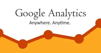 google 云服务,Google云服务开发流程详解,从入门到精通