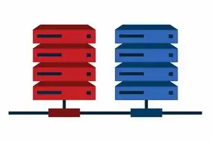 windows云服务器使用教程，Windows云服务器使用教程，从入门到精通