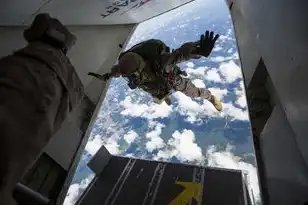 美国免费云服务器推荐，2023年美国免费云服务器推荐，性价比之选，助您轻松上云