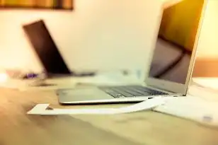 云主机租用哪家好用，云主机租用哪家好？2023年云主机租用品牌评测及推荐