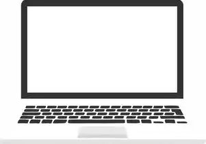 javaweb项目部署到云服务器，深入解析Java Web项目部署到云服务器的全过程及优化策略